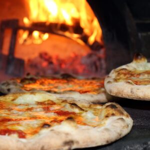 pizza, pizzeria, food-2810589.jpg